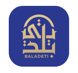 Municipality شعار